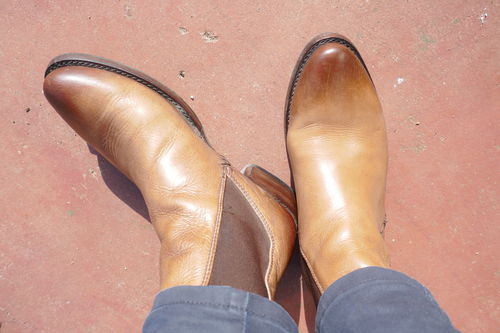 Customer photo review of Ortega