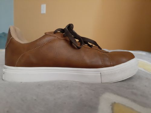 Customer photo review of Laúd Café