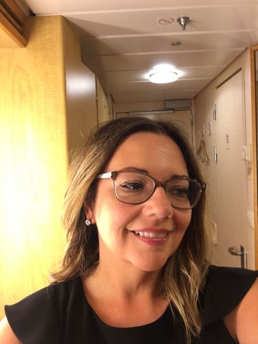 Customer photo review of Nano Silver 3 Tube Multi-Pack