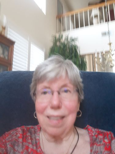 Customer photo review of Astra Sneakers - Instant Foot Pain Relief