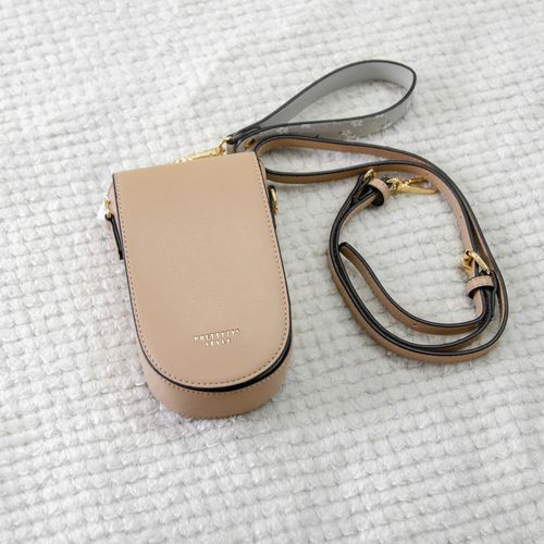 Customer photo review of 2-IN-1 PREMIUM LEATHER BAG - UP TO 50% OFF LAST DAY PROMOTION!