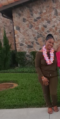 Customer photo review of Fashion Casual Adult Solid Split Joint Bateau Neck Long Sleeve Off The Shoulder Regular Two Pieces