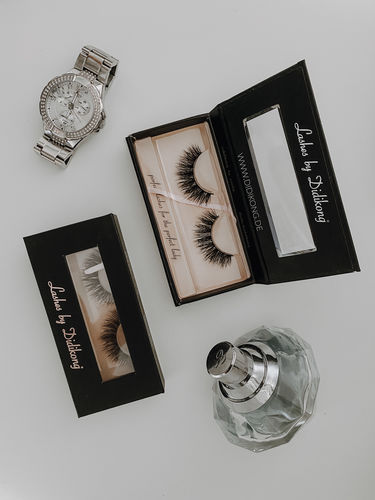 Customer photo review of Bridal