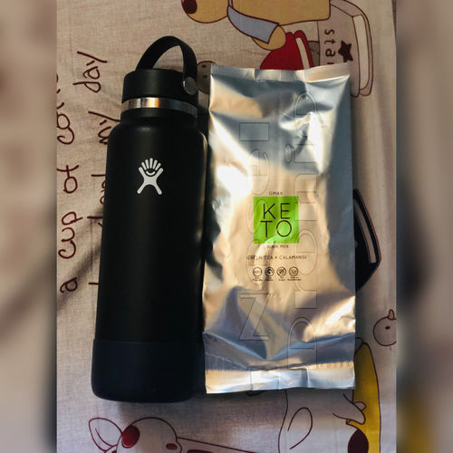 GMax Keto Reviews 114 Reviews