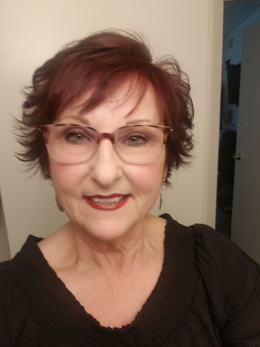 Customer photo review of Master Life Coach Certification Bundle (X)