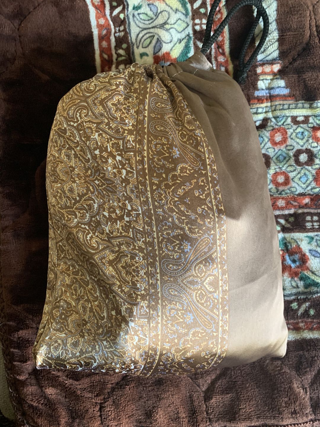 Customer photo review of Submission