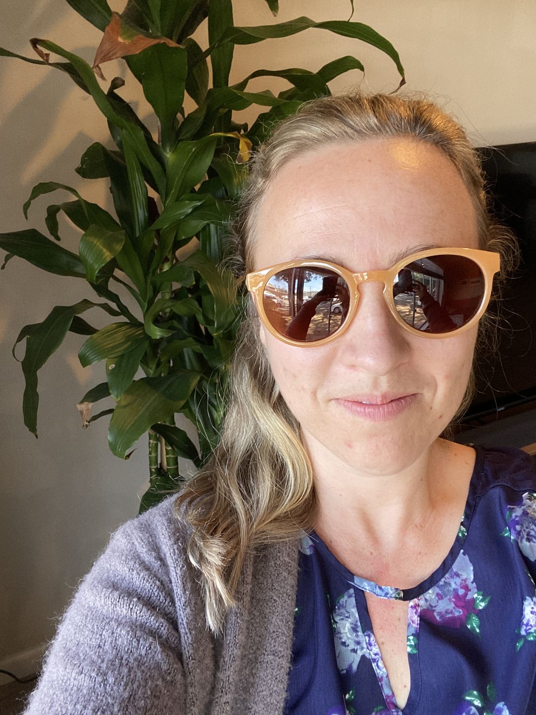 Customer photo review of Sahara