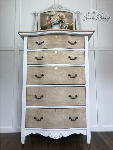 Customer photo review of Luxe Tones