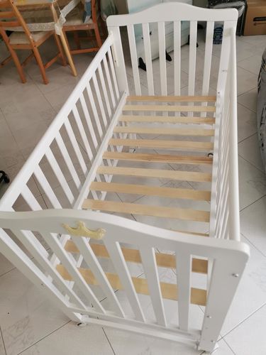 Palette Box Pte Ltd Reviews 30 Reviews Www Palettebox Sg