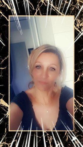 Customer photo review of Huile graine de figue de barbarie (30 ML)