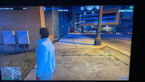 Me Robaron La Cuenta De Ps4