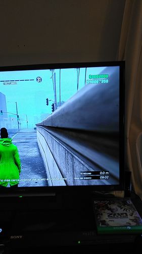 Me Robaron La Cuenta De Ps4