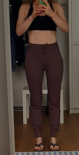 Nepoagym Official Store Reviews