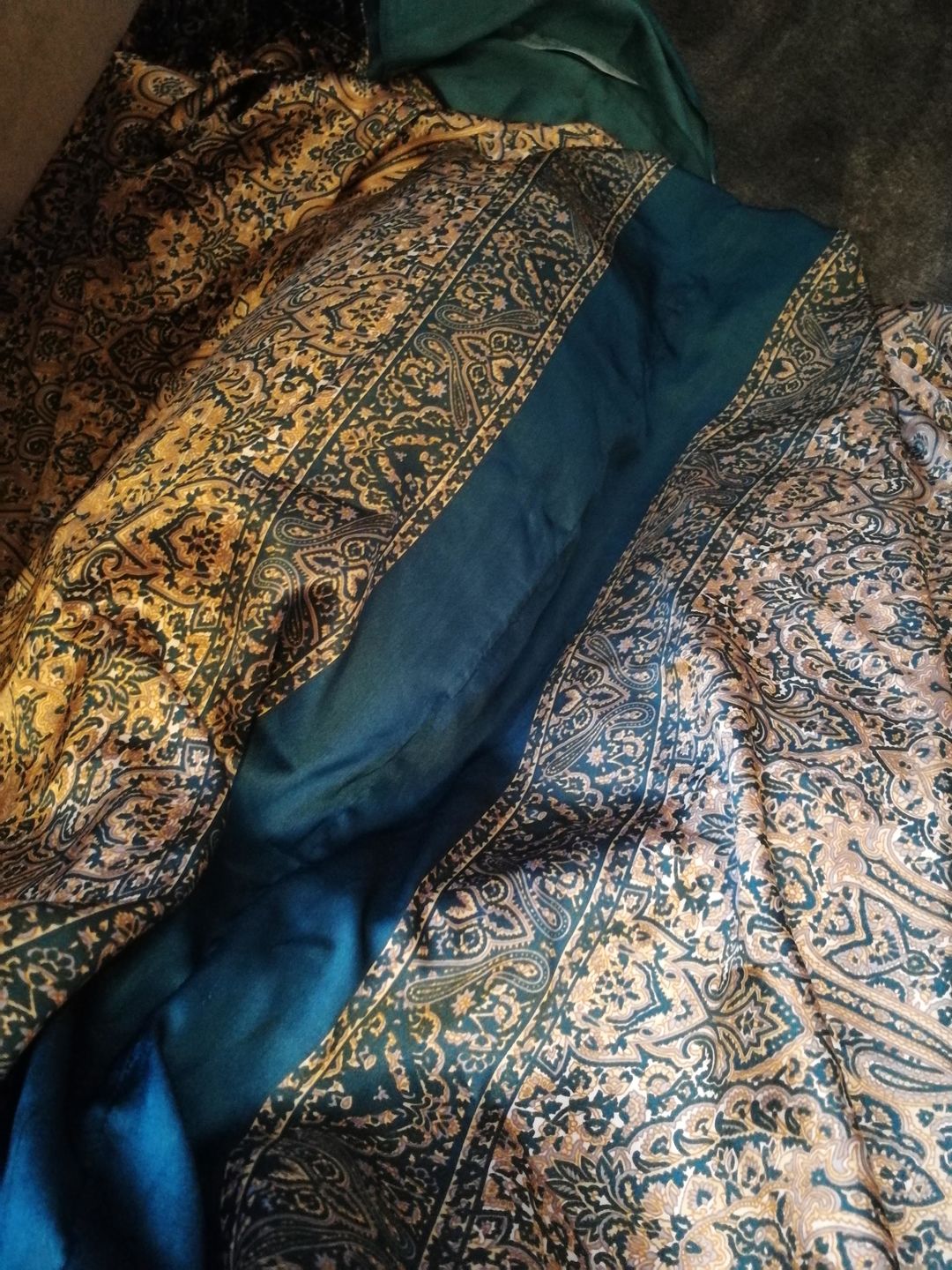 Customer photo review of Submission