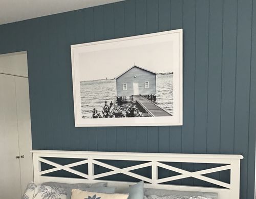 Customer photo review of The Boathouse | WA