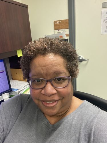 Customer photo review of Best Sellers Bundle