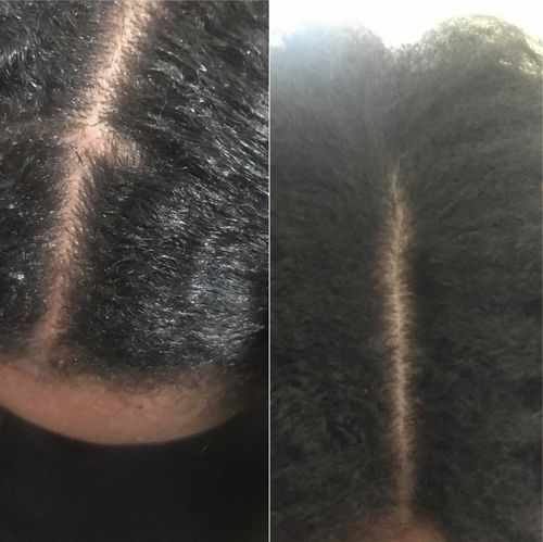 Customer photo review of Origin