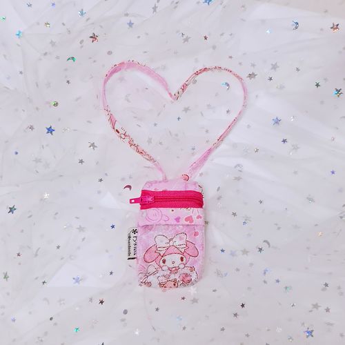 Customer photo review of SSOL Airpod Case / SG TraceTogether Token Holder Pattern