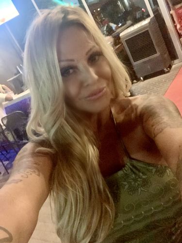 Customer photo review of Premium Halo Extensions