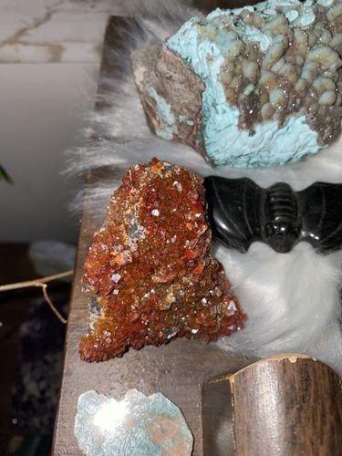 Customer photo review of @eloyah