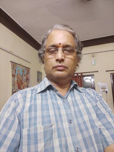 Customer photo review of Super Saver Pack (Natural Honey)