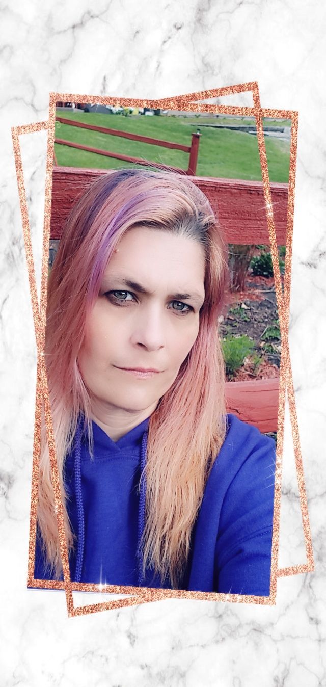 Customer photo review of Dad - A Big Piece of my Heart Hoodie