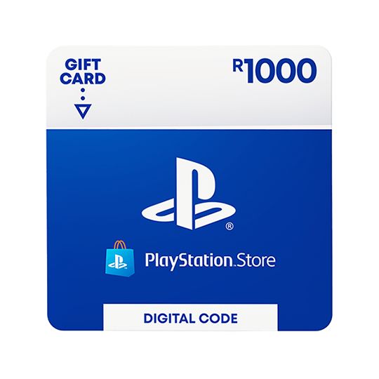 Customer photo review of PSN R1000 Voucher. Digital code will be emailed
