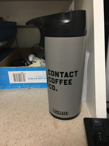 Customer photo review of Mobile Pack
