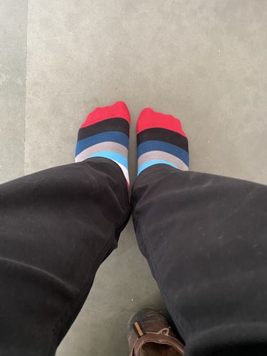 Mukesh A. review of Luxury Gift Box image 1 out of 1