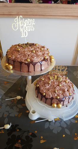 My Toppers Avis 174 Avis Mytoppers Fr