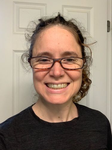 Customer photo review of Night Guard