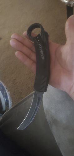 Customer photo review of REAPER