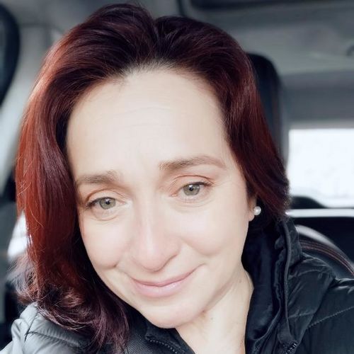Customer photo review of PETRIZZIO ESTUCHE CREMA DÍA + NOCHE HYALURONIC BOOST