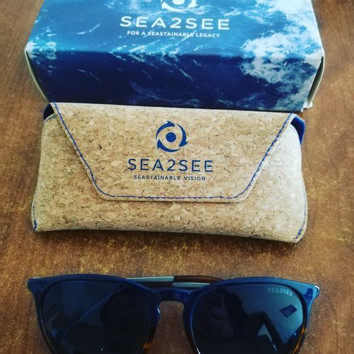 Customer photo review of ALEX