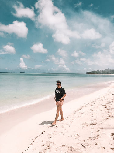 Customer photo review of 2021 MASTER COLLECTION MOBILE (15 PACKS)