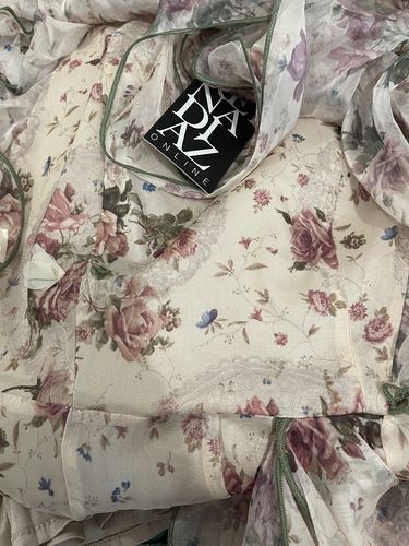 Customer photo review of 525239