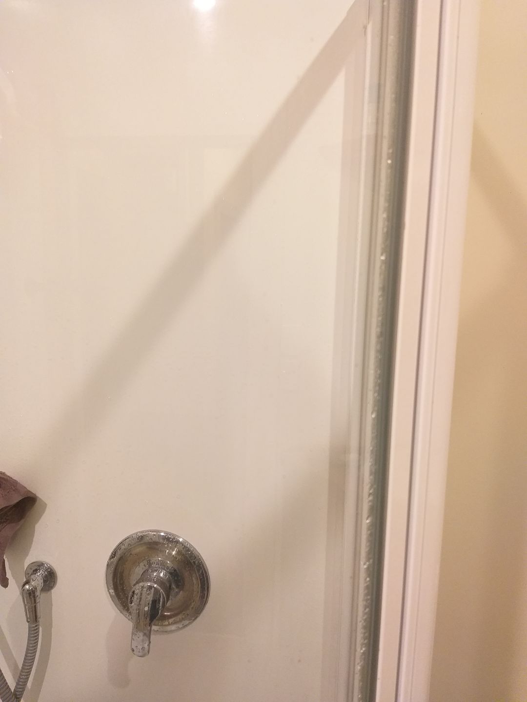 Customer photo review of Autumn Shower Sale