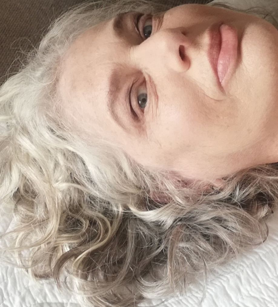 Customer photo review of Microfibre Towel