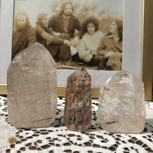 Customer photo review of @jazzyg76