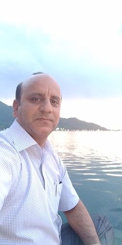 Customer photo review of Super Saver Pack (Natural Honey)