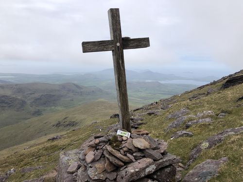 Customer photo review of Ultimate Variety Mixed Pack