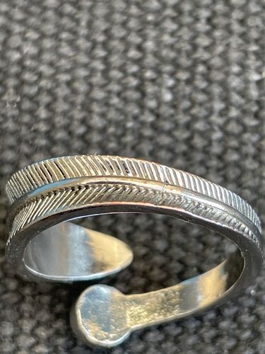 Customer photo review of Malachia [1 + 1 GRATIS]