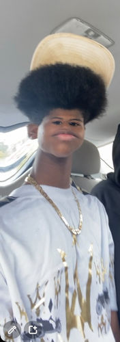 Customer photo review of 5x Chlorophyll - Spearmint Flavour