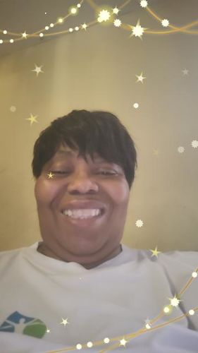 Customer photo review of 3 Pack Turmeric Soap