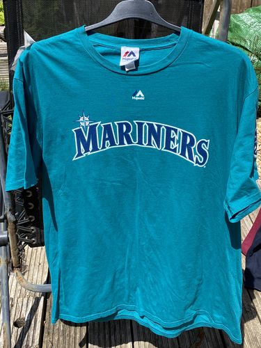 Customer photo review of Plain/Blank Sweatshirts