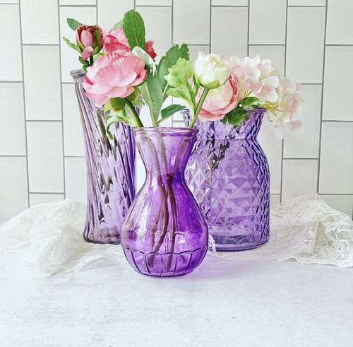 Customer photo review of Subway Tile™