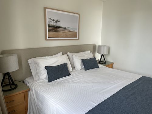 Customer photo review of Hawaii I