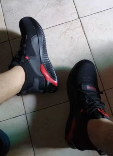 ES Kojondo Reseñas