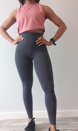 Nepoagym Official Store Reviews