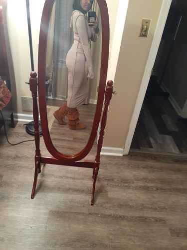 Chic Affair Reviews 555 Reviews Chic Affair Com